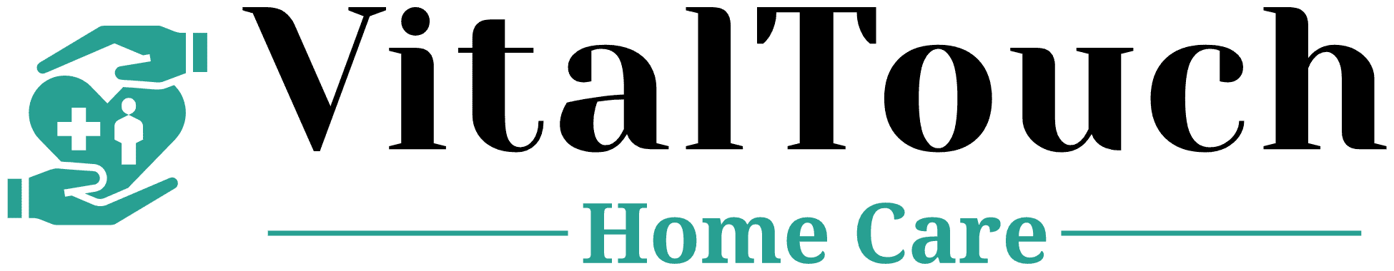 VitalTouch Home Care