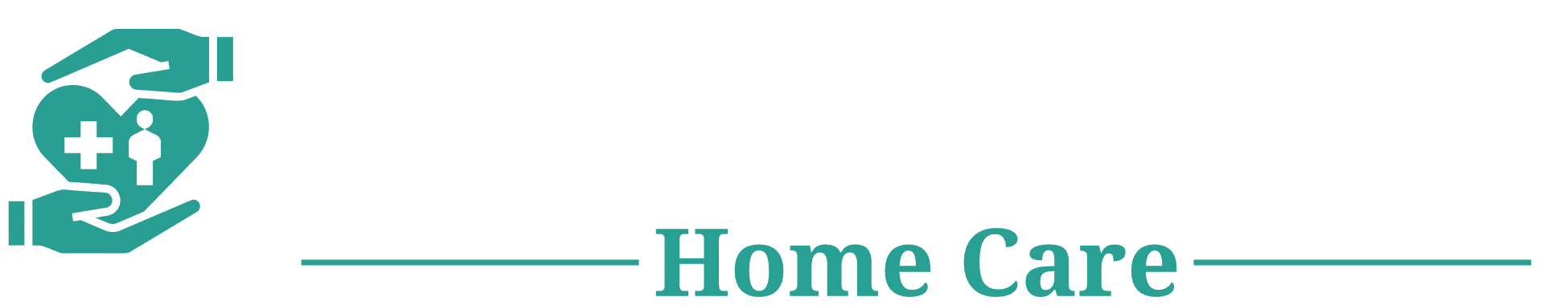 VitalTouch Home Care